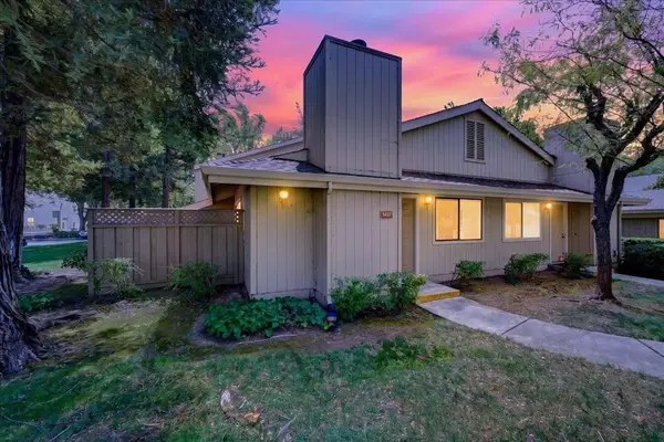 5437 Makati Circle, San Jose, CA 95123