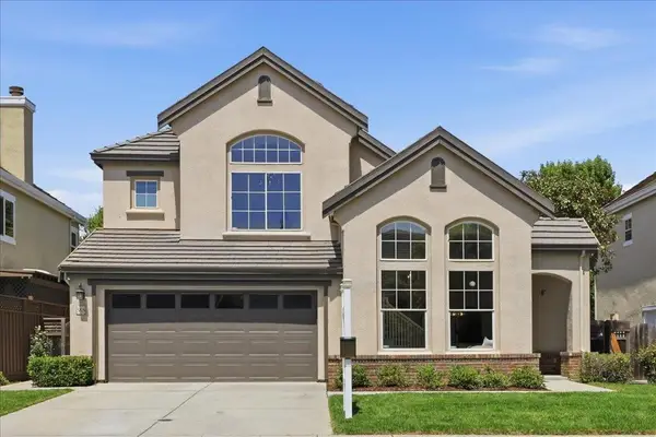 565 Cherrywood Drive, Sunnyvale, CA 94087