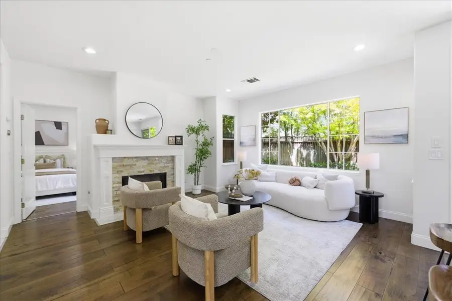 565 Cherrywood Drive, Sunnyvale, CA 94087 - #3