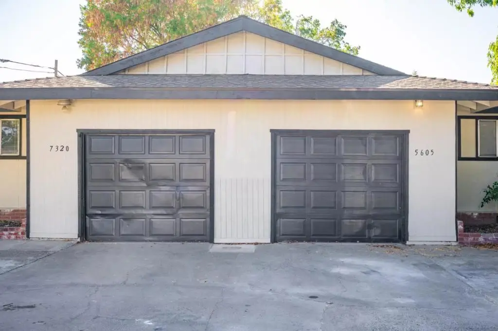 7320 Berna Way, Sacramento, CA 95823 - #1