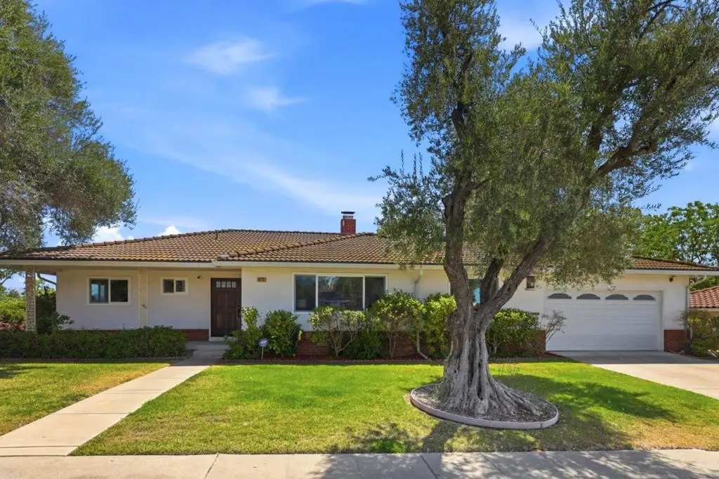 4173 Colgate Way, Livermore, CA 94550 - #1