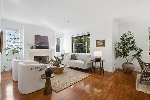 Address Withheld By Seller, Sunnyvale, CA 94085