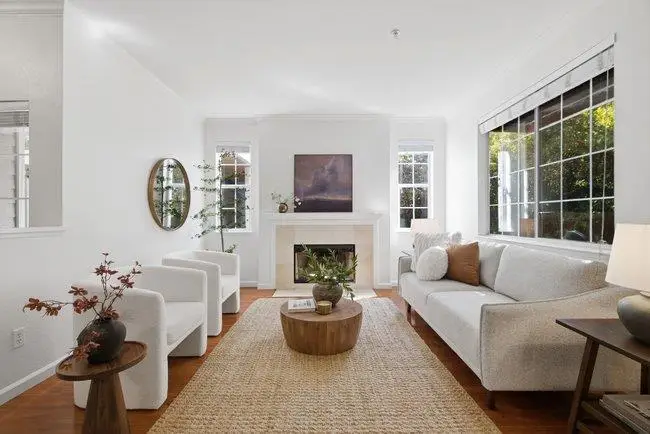 Address Withheld By Seller, Sunnyvale, CA 94085 - #2