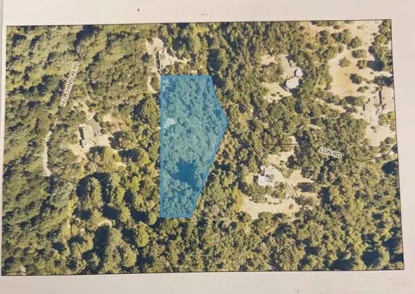 17100 Lon Road, Los Gatos, CA 95033