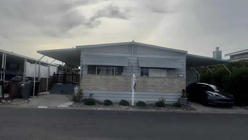 1225 Vienna Drive #321, Sunnyvale, CA 94089 - #1