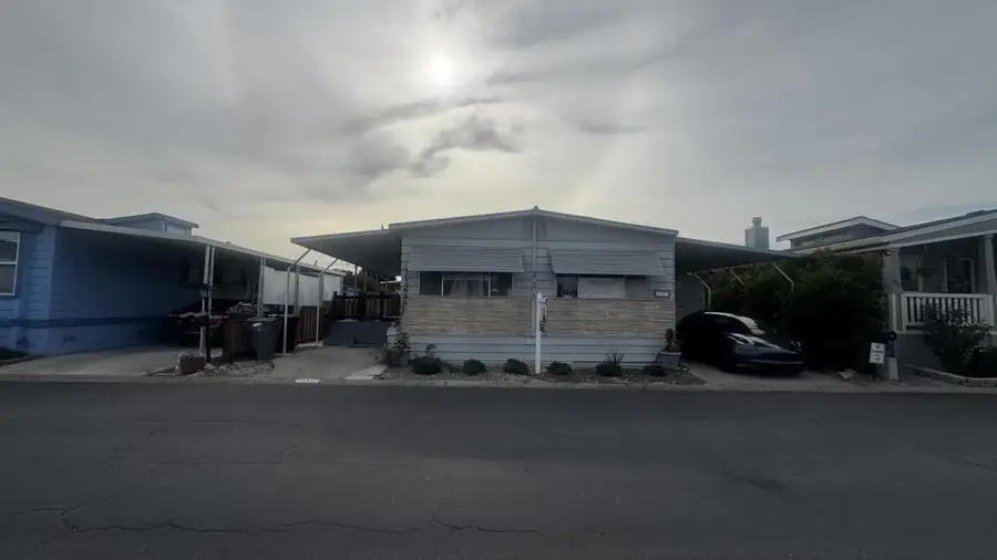 1225 Vienna Drive #321, Sunnyvale, CA 94089 - #2