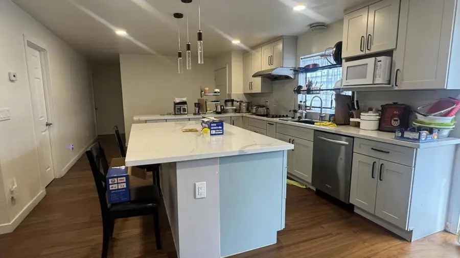 1225 Vienna Drive #321, Sunnyvale, CA 94089 - #3