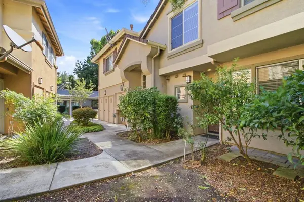 388 Ribbonwood Avenue, San Jose, CA 95123