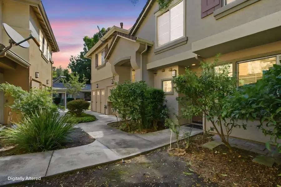 388 Ribbonwood Avenue, San Jose, CA 95123 - #2