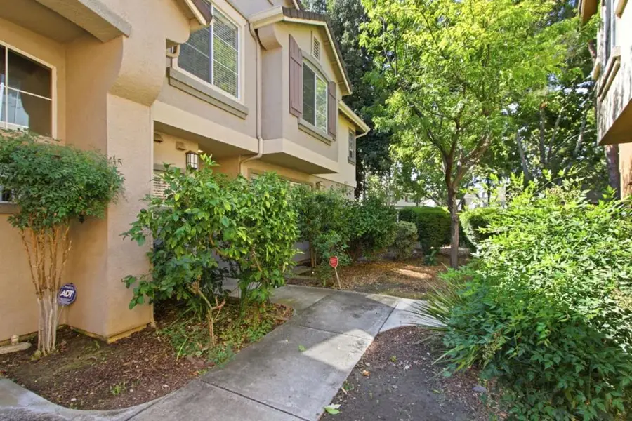 388 Ribbonwood Avenue, San Jose, CA 95123 - #3