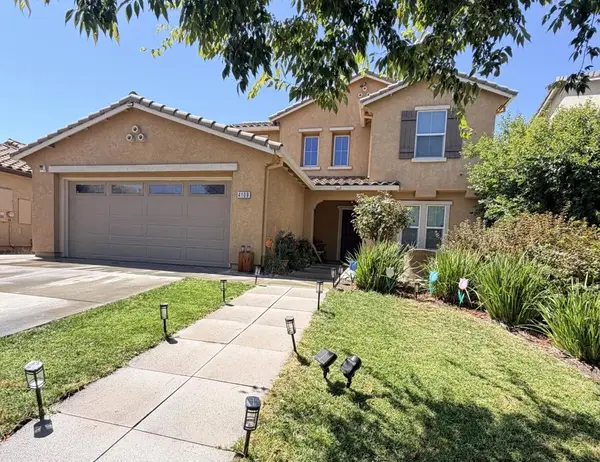 4109 Marchesotti Way, Stockton, CA 95205