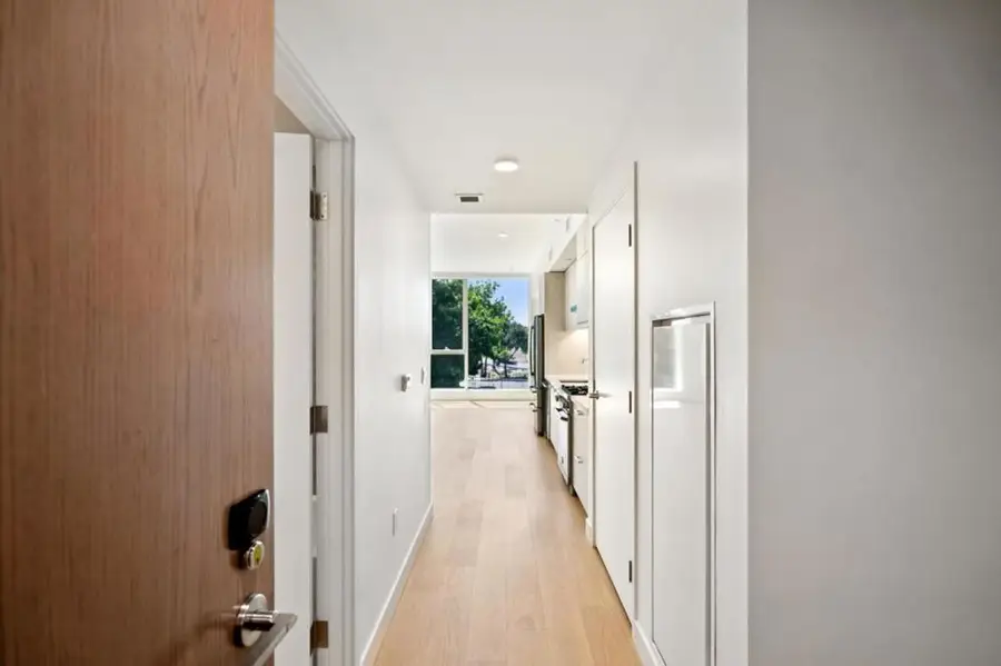 188 W Saint James Street #10308, San Jose, CA 95110 - #2