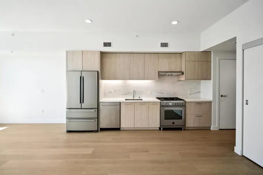188 W Saint James Street #10308, San Jose, CA 95110 - #3