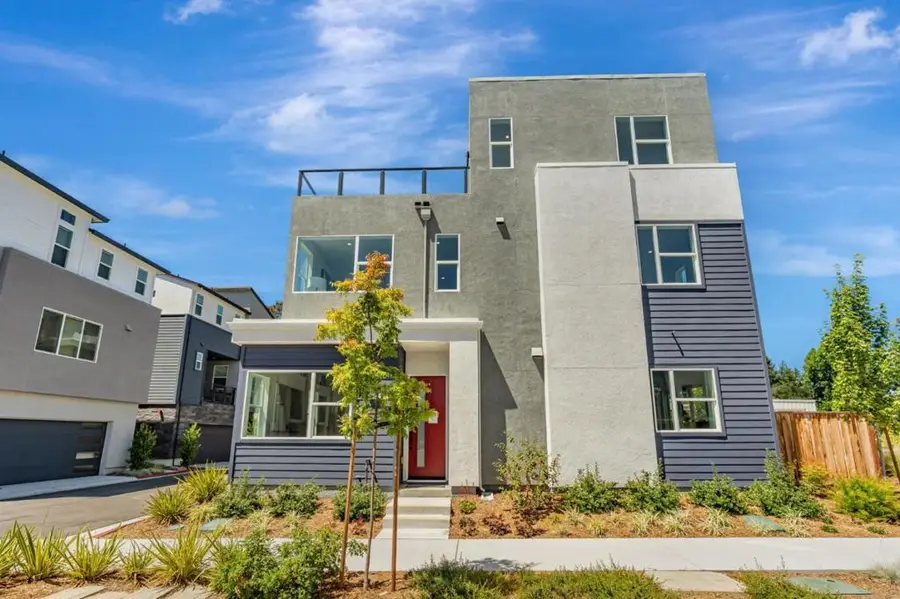 531 Khaki Court, San Ramon, CA 94583 - #3