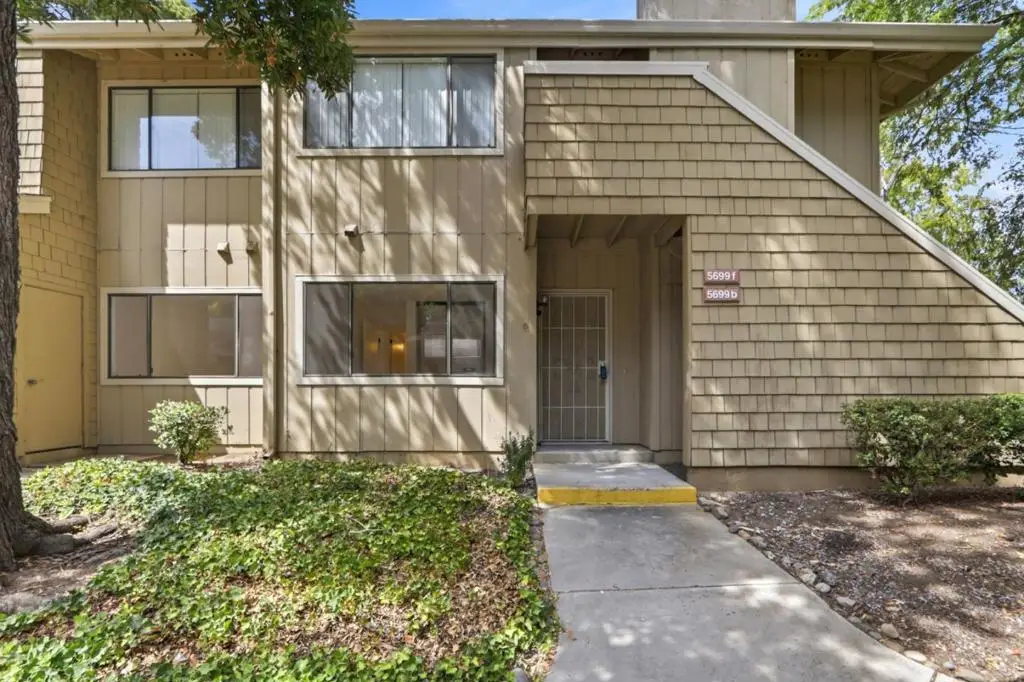 5699 Makati Circle #B, San Jose, CA 95123 - #1