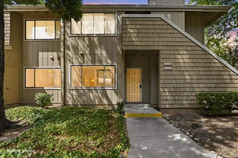 5699 Makati Circle #B, San Jose, CA 95123 - #2