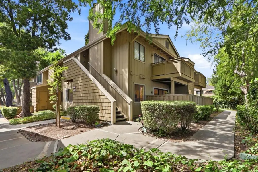 5699 Makati Circle #B, San Jose, CA 95123 - #3