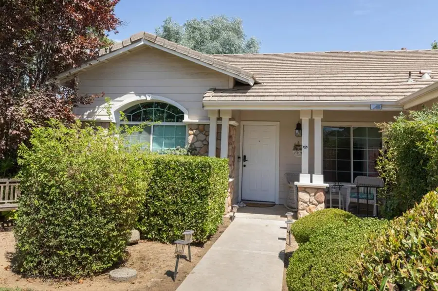 2671 Dennis Avenue, Clovis, CA 93611 - #3