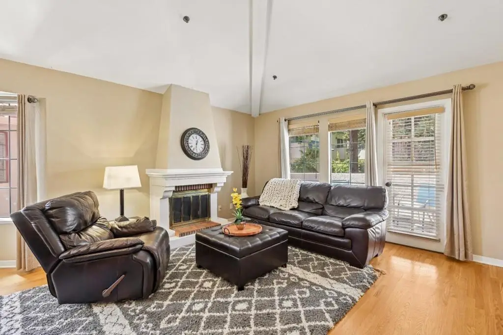 10241 Nile Drive, Cupertino, CA 95014 - #1