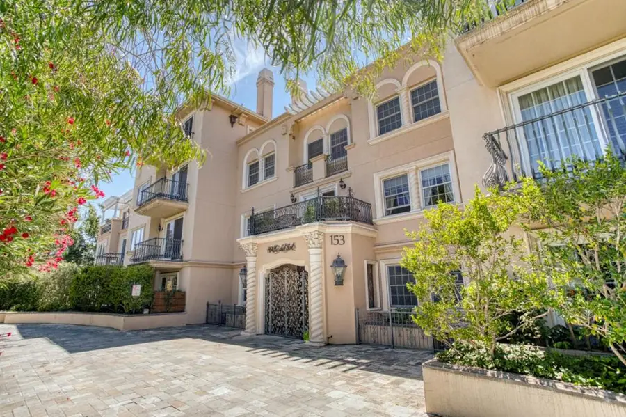 153 N San Mateo Drive #201, San Mateo, CA 94401 - #2