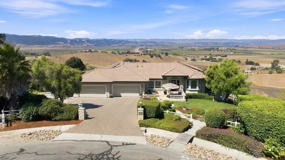 323 Taryn Court, Hollister, CA 95023 - #1