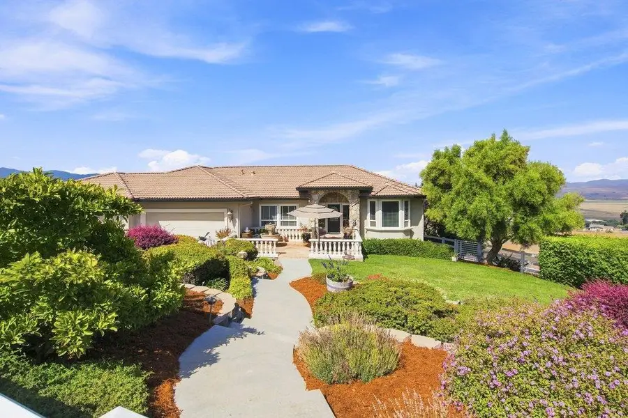 323 Taryn Court, Hollister, CA 95023 - #2
