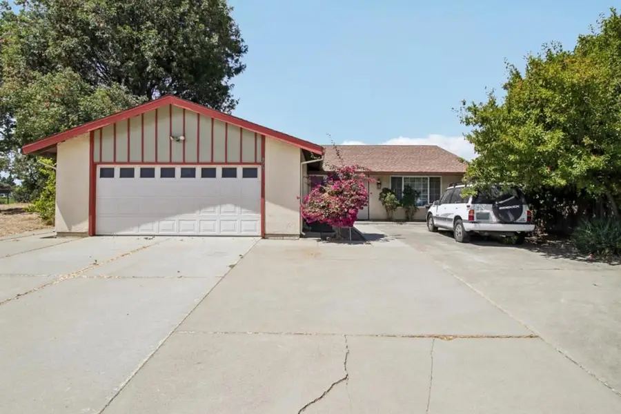 4967 Avenida De Angelina, Santa Clara, CA 95054 - #2