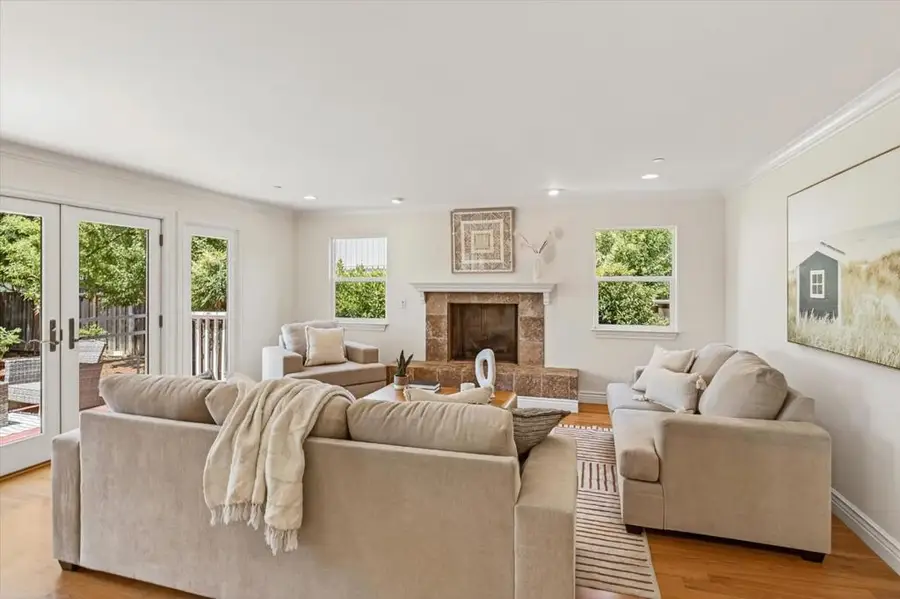 Address Withheld By Seller, Mountain View, CA 94040 - #2