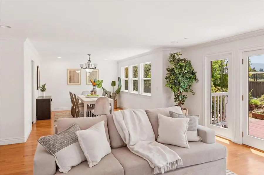 Address Withheld By Seller, Mountain View, CA 94040 - #3