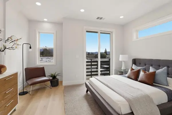 513 Union Avenue, Campbell, CA 95008