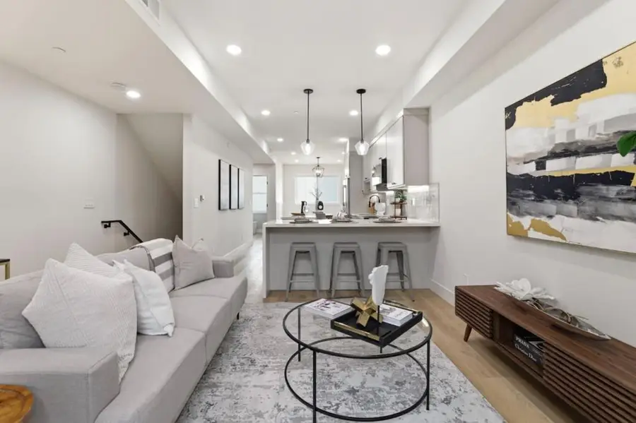 513 Union Avenue, Campbell, CA 95008 - #2