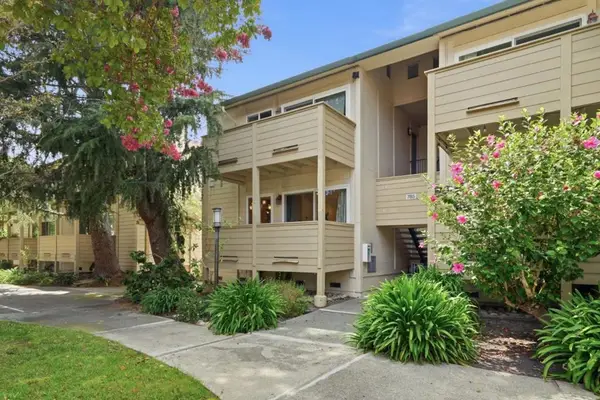 785 N Fair Oaks Avenue #1, Sunnyvale, CA 94085