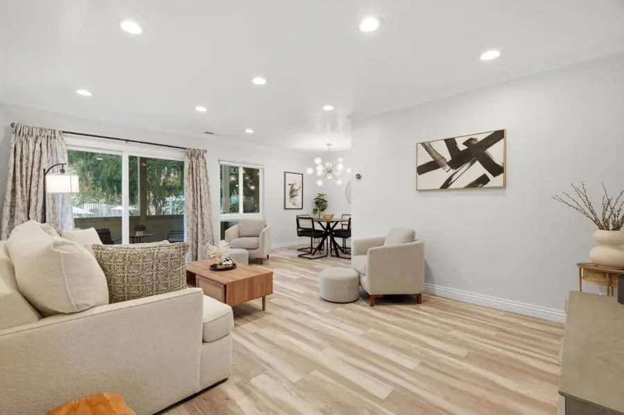 785 N Fair Oaks Avenue #1, Sunnyvale, CA 94085 - #2