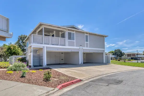 1889 Cherokee Drive #4, Salinas, CA 93906
