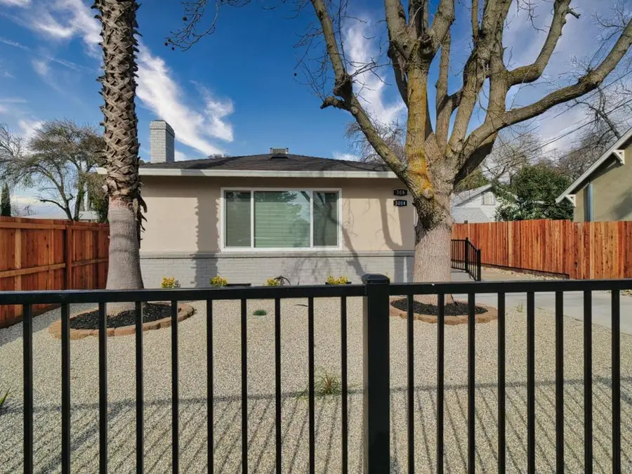 308 6th Street, Roseville, CA 95678 - #2