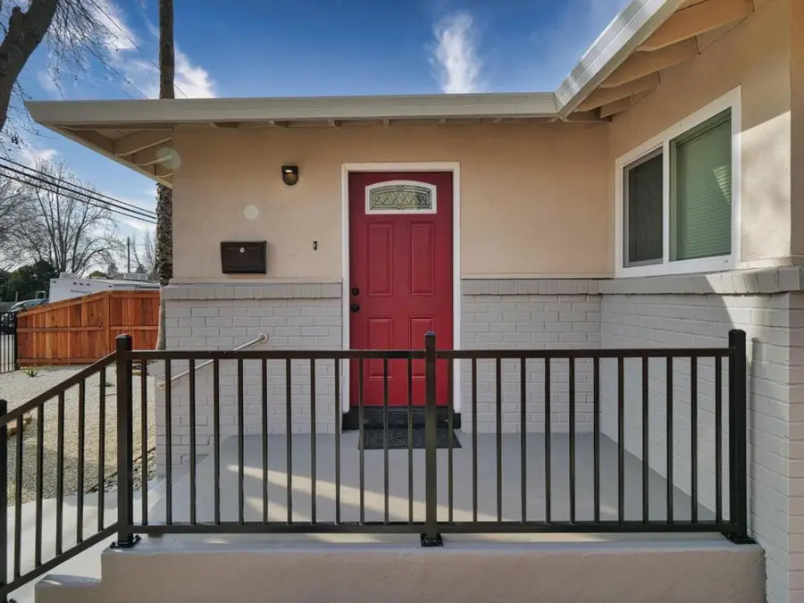 308 6th Street, Roseville, CA 95678 - #3