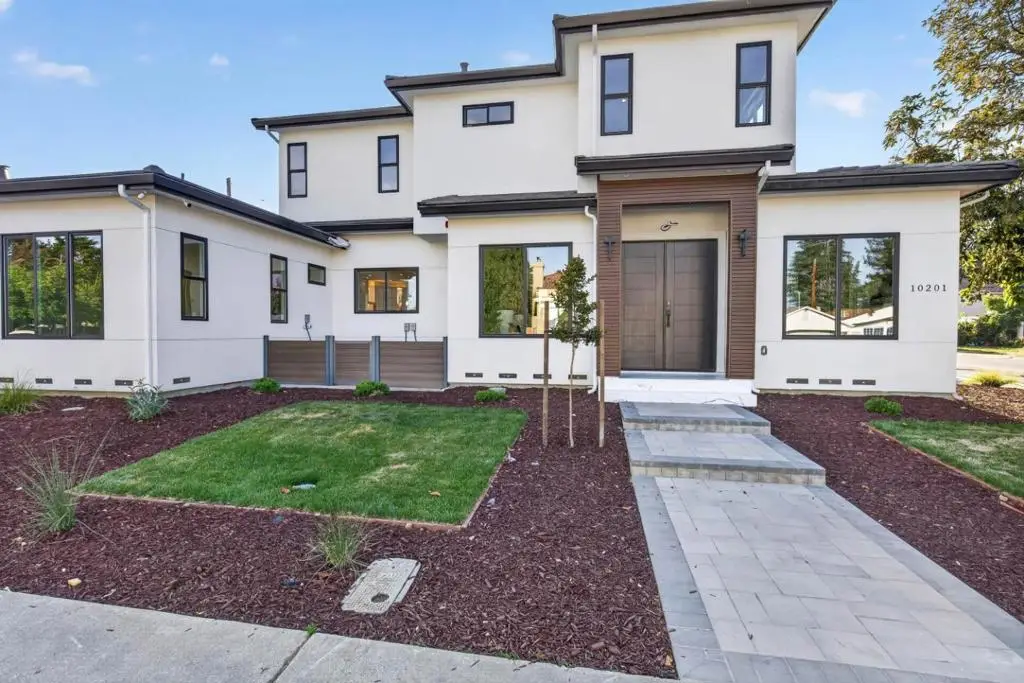 10201 Sterling Boulevard, Cupertino, CA 95014 - #1