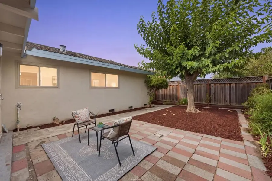 573 Chickasaw Court, San Jose, CA 95123 - #3