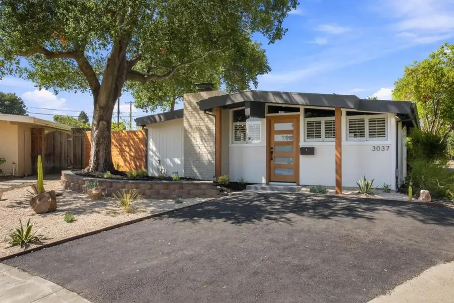 3037 Stevenson Street, Santa Clara, CA 95051 - #2