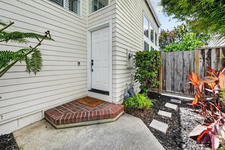 2046 Rutledge Place, Santa Clara, CA 95051 - #3