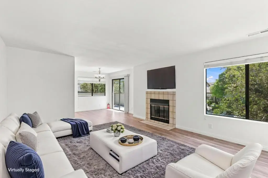 227 Del Monte Lane, Morgan Hill, CA 95037 - #1