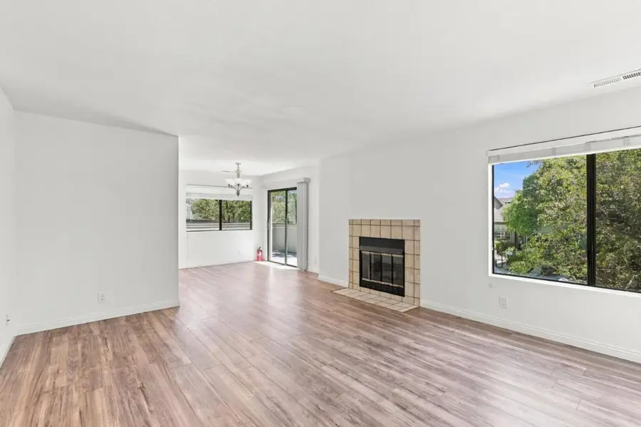 227 Del Monte Lane, Morgan Hill, CA 95037 - #2