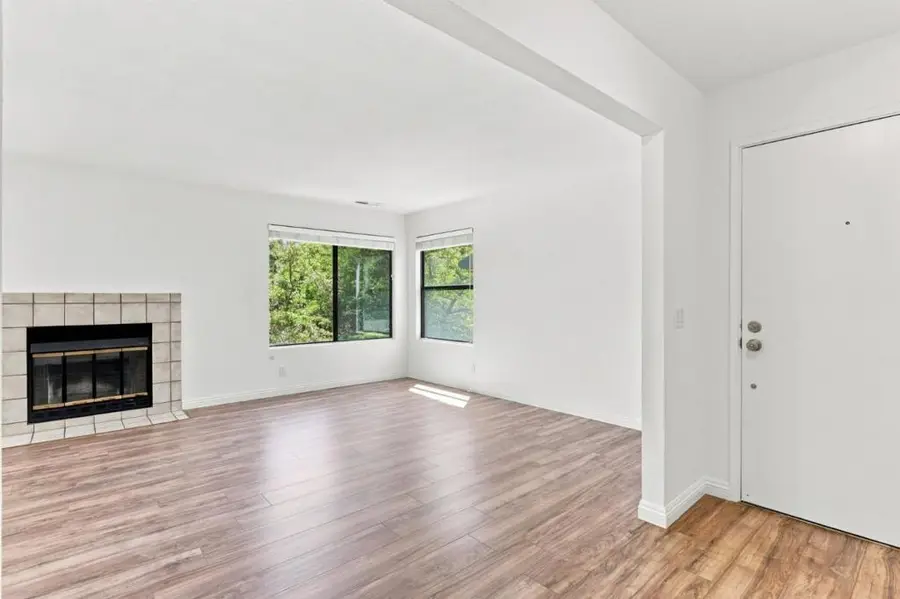 227 Del Monte Lane, Morgan Hill, CA 95037 - #3
