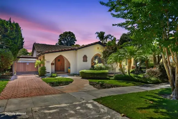1442 Shasta Avenue, San Jose, CA 95126