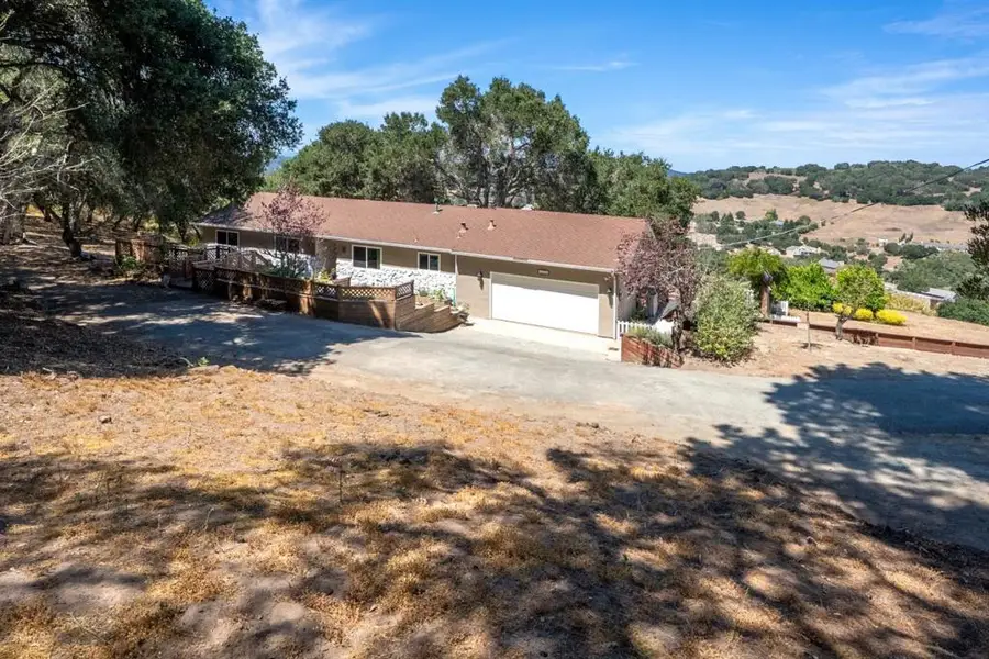 1175 Marilyn Lane, Aromas, CA 95004 - #2