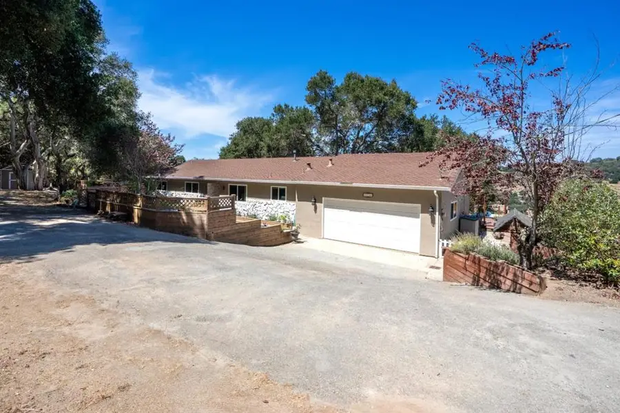 1175 Marilyn Lane, Aromas, CA 95004 - #3