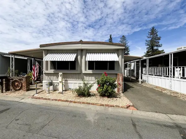 2150 Almaden Road #31, San Jose, CA 95125