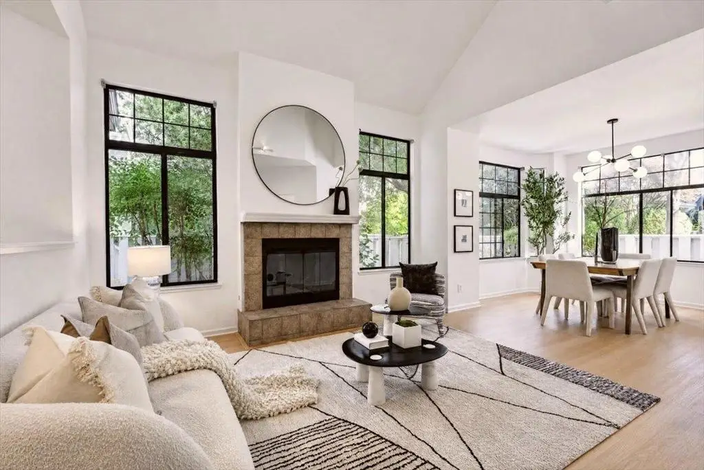 454 Mountain Laurel Court, Mountain View, CA 94043 - #1