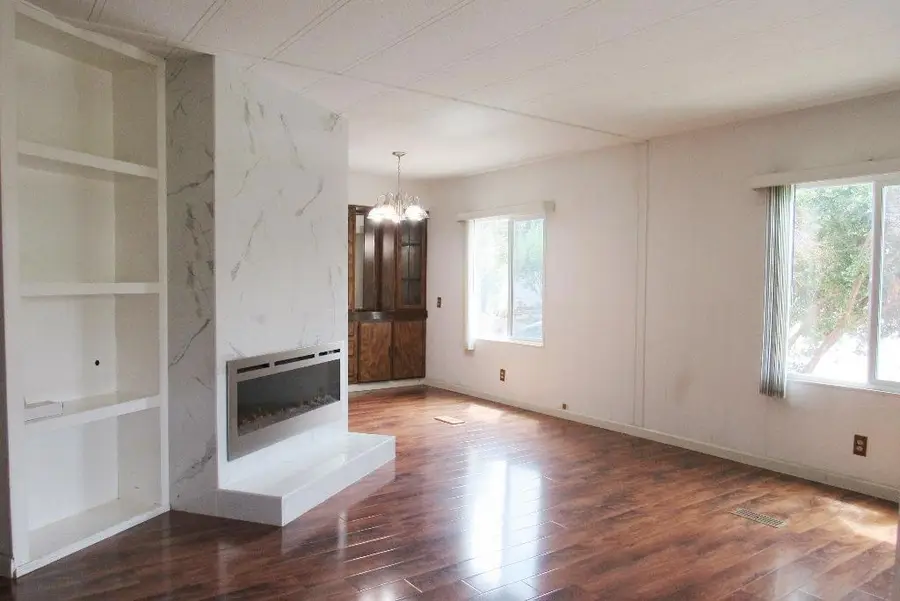 4271 N First Street #41, San Jose, CA 95134 - #2