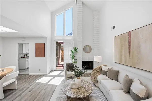 5643 Strawflower, San Jose, CA 95118